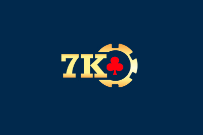 7kcasino