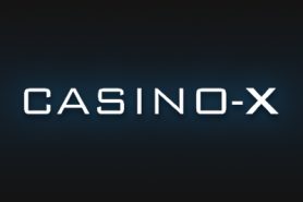 Casino X